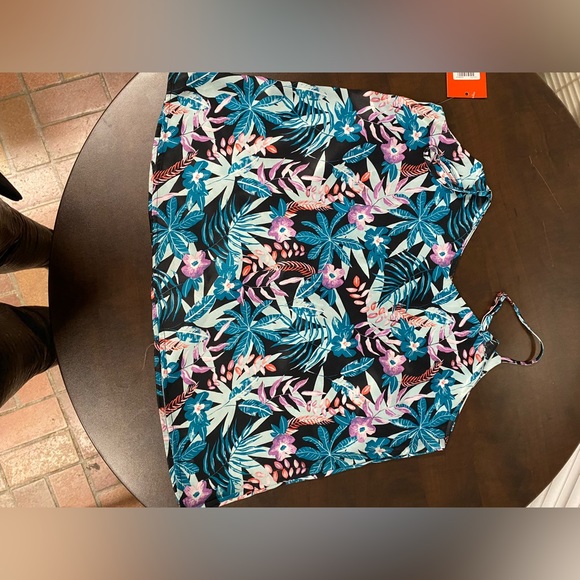 Ripzone Tank Tops - 2 pack. New with Tags - Picture 3 of 5